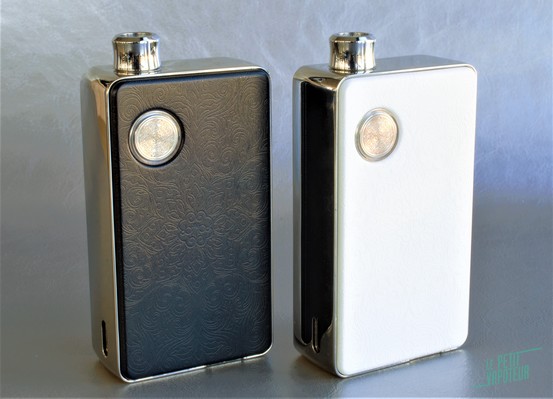 avis-dotaio-se-dotmod